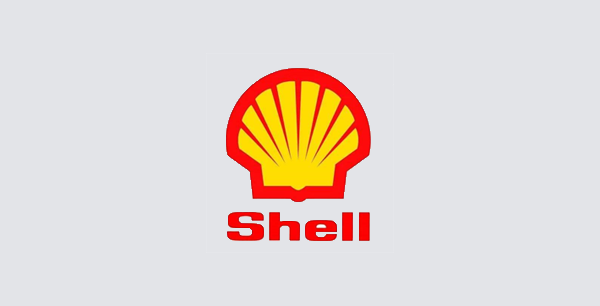 荷蘭皇家殼牌石油公司（ROYAL DUTCH SHELL）